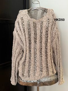 （分類：）位於 。 由 buddthedog 提交（商品編號 1365866988，圖片 1）。簡介： 。