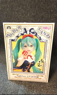 （分類：）位於 。 由 toyro 提交（商品編號 1365911605，圖片 1）。簡介： 。