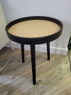 （分類：）位於 。 由 maxfuller 提交（商品編號 1365908023，圖片 1）。簡介： 。