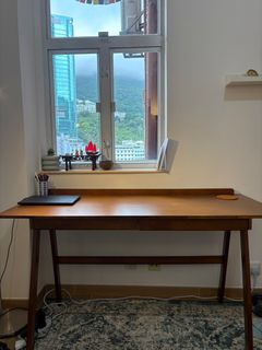（分類：）位於 。 由 ugottadeal 提交（商品編號 1365843111，圖片 1）。簡介： 。
