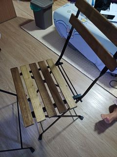 (Category: ) located in . Submitted by azyan79 (Listing ID 1365941420, Image 1). Description: .