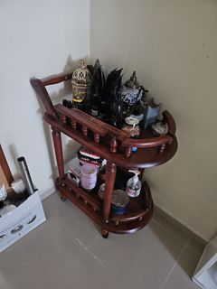 (Category: ) located in . Submitted by hajipda1 (Listing ID 1365849552, Image 1). Description: .