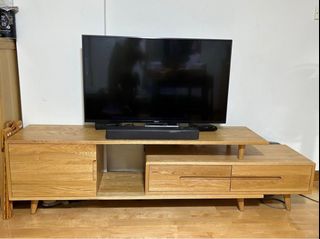 （分類：）位於 。 由 moos29 提交（商品編號 1365842092，圖片 1）。簡介： 。