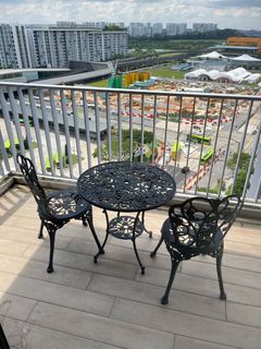 (Category: ) located in . Submitted by lelong71 (Listing ID 1365881584, Image 1). Description: .