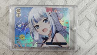 （分類：）位於 。 由 kwan2006200 提交（商品編號 1365987587，圖片 1）。簡介： 。