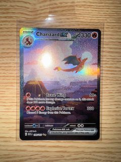 (Category: ) located in . Submitted by evo2602 (Listing ID 1365974864, Image 1). Description: .
