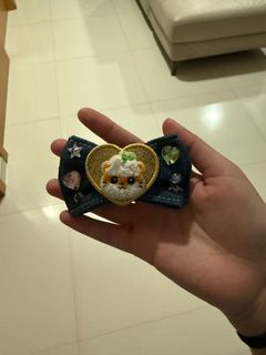 (Category: ) located in . Submitted by smileyhao (Listing ID 1365977065, Image 1). Description: .