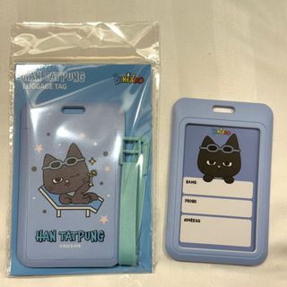 (Category: ) located in . Submitted by luckypocket_market (Listing ID 1365944827, Image 1). Description: .