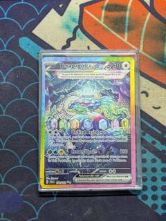 (Category: ) located in . Submitted by therealqib (Listing ID 1365888030, Image 1). Description: .
