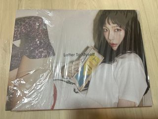 (Category: ) located in . Submitted by kpop_random0508 (Listing ID 1365963699, Image 1). Description: .