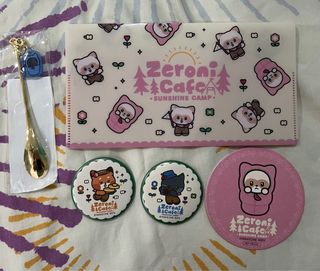 (Category: ) located in . Submitted by sueanneyong (Listing ID 1365920017, Image 1). Description: .