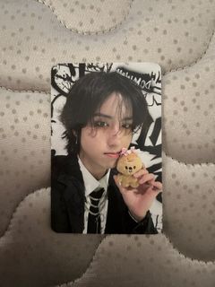 (Category: ) located in . Submitted by coffeewonu (Listing ID 1365913446, Image 1). Description: .