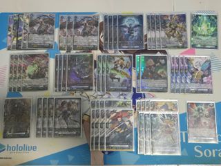 (Category: ) located in . Submitted by MakotoSY (Listing ID 1365975109, Image 1). Description: .