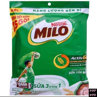 (Category: ) located in . Submitted by lecosmossg (Listing ID 1365971219, Image 1). Description: .