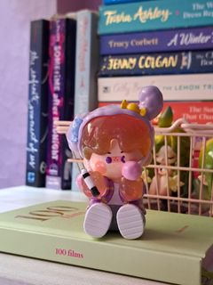(Category: ) located in . Submitted by eunascorner (Listing ID 1365994287, Image 1). Description: .