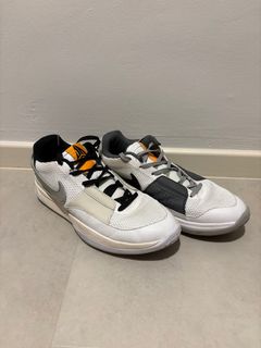 (Category: ) located in . Submitted by basketball_essentials (Listing ID 1365944014, Image 1). Description: .