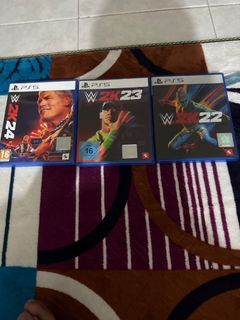 (Category: ) located in . Submitted by strangersfiq (Listing ID 1365948782, Image 1). Description: .