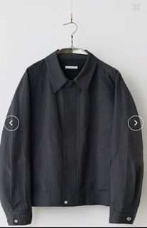 （分類：）位於 。 由 ansonzoewong 提交（商品編號 1366007097，圖片 1）。簡介： 。