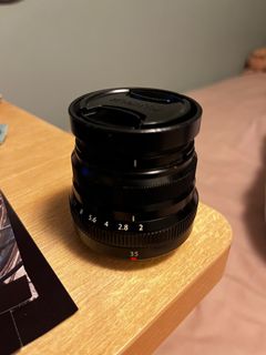 （分類：）位於 。 由 hhhmason 提交（商品編號 1365977690，圖片 1）。簡介： 。