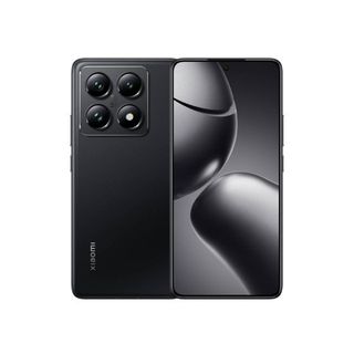 （分類：）位於 。 由 tcn888 提交（商品編號 1365849536，圖片 1）。簡介： 。