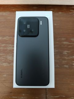 （分類：）位於 。 由 ghostwuwu 提交（商品編號 1365903950，圖片 1）。簡介： 。