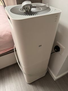 (Category: ) located in . Submitted by mohuying (Listing ID 1365832362, Image 1). Description: .