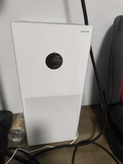 (Category: ) located in . Submitted by chenchen.lee (Listing ID 1365974933, Image 1). Description: .