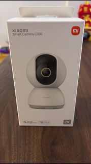 (Category: ) located in . Submitted by darylwong297 (Listing ID 1365956717, Image 1). Description: .