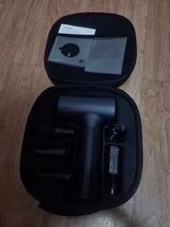 Xiaomi Massage Gun