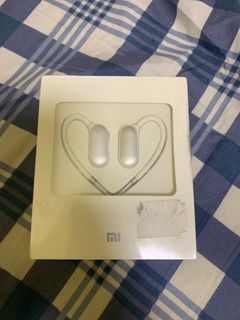 (Category: ) located in . Submitted by rockybb (Listing ID 1365950815, Image 1). Description: .