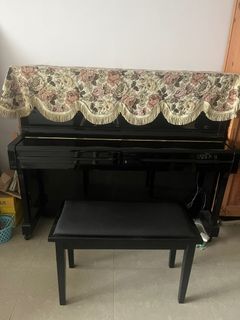 (Category: ) located in . Submitted by naxoj (Listing ID 1365972438, Image 1). Description: .