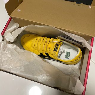 (Category: ) located in . Submitted by bspshoe (Listing ID 1365963416, Image 1). Description: .