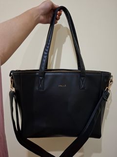 (Kategori: ) berada di . Dikirim oleh rdclothes (ID iklan 1365874618, Gambar 1). Deskripsi: .