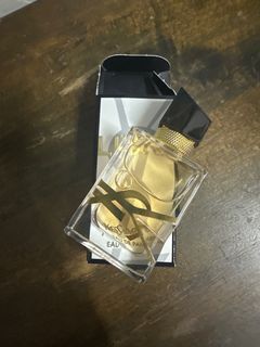 YSL Libre 64206800954625110