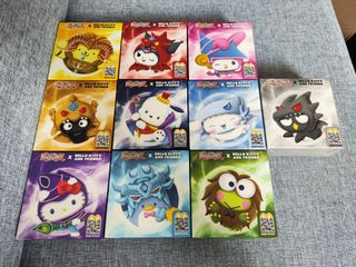 （分類：）位於 。 由 ianchen1234 提交（商品編號 1365887264，圖片 1）。簡介： 。