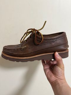 （分類：）位於 。 由 peter_2019 提交（商品編號 1365922943，圖片 1）。簡介： 。