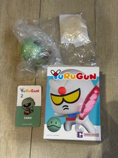 （分類：）位於 。 由 hase.andrew 提交（商品編號 1365963395，圖片 1）。簡介： 。