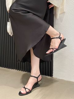 由 auntieocd (刊登 ID 1365796530，圖片 1) 提交，位於 的 (類別：)，說明：。