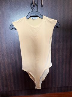 (Category: ) located in . Submitted by bibiqueen (Listing ID 1365865325, Image 1). Description: .
