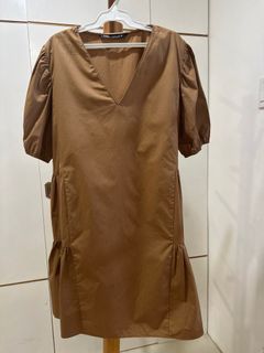 Zara Casual Wear