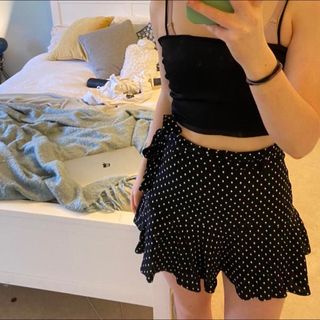 （分類：）位於 。 由 mandyhui2 提交（商品編號 1360084797，圖片 1）。簡介： 。