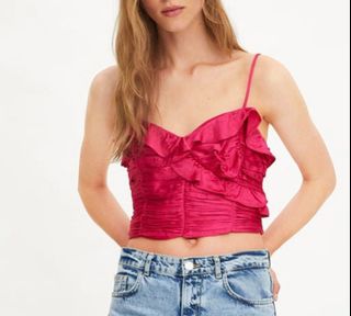 (Category: ) located in . Submitted by LilysDressShop (Listing ID 1365997647, Image 1). Description: .