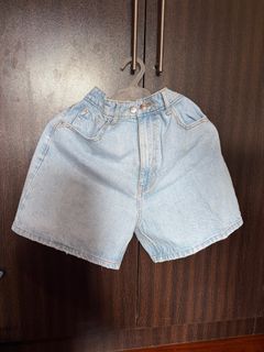 (Category: ) located in . Submitted by bibiqueen (Listing ID 1365866710, Image 1). Description: .