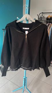 (Kategori: ) berada di . Dikirim oleh plthriftbynanaa (ID iklan 1365843782, Gambar 1). Deskripsi: .