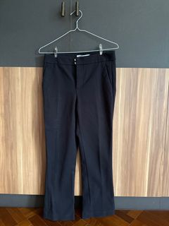 (Category: ) located in . Submitted by preloved.starryy (Listing ID 1365926720, Image 1). Description: .