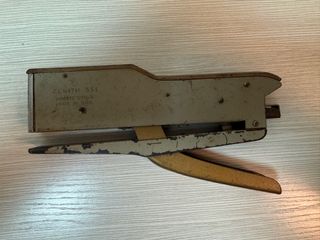 （分類：）位於 。 由 elfch 提交（商品編號 1365870063，圖片 1）。簡介： 。