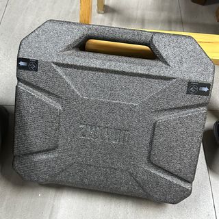 （分類：）位於 。 由 clever_curry 提交（商品編號 1365898393，圖片 1）。簡介： 。