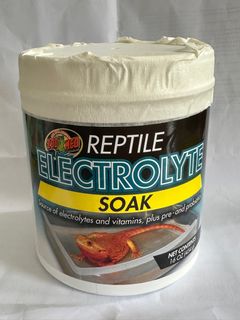 （分類：）位於 。 由 ryry8888 提交（商品編號 1365885874，圖片 1）。簡介： 。
