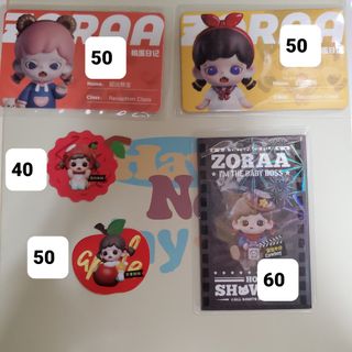 （分類：）位於 。 由 ooocha 提交（商品編號 1365943840，圖片 1）。簡介： 。