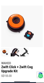(Category: ) located in . Submitted by cryme.tyme (Listing ID 1365967589, Image 1). Description: .